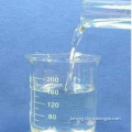 /msite/products/detail/productid/60595616/id/1337345.html